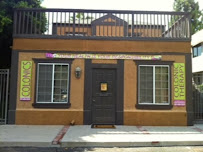 Inner Health Care Colonics - Photo 9 - Car repair in Riverside, CA, Riverside