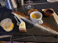 Plats et boissons du Restaurant Le Kazzo à Chaponnay - n°8