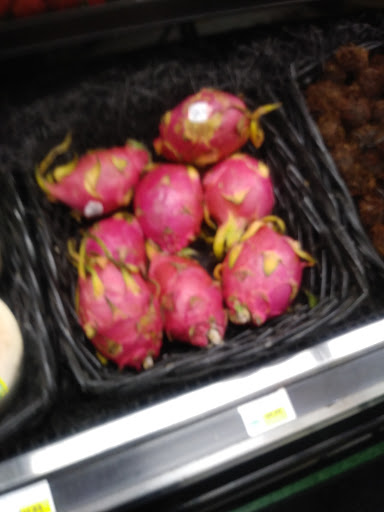 Grocery Store «Hollywood Super Market», reviews and photos, 714 N Main St, Royal Oak, MI 48067, USA