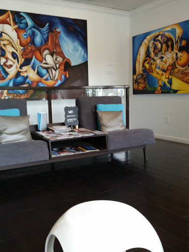 Beauty Salon «Brassfields Salon & Dayspa», reviews and photos, 7326 27th St W, University Place, WA 98466, USA