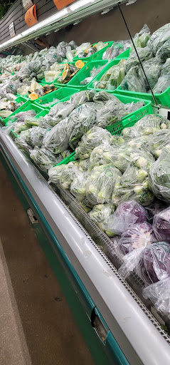 Asian Grocery Store «MT Supermarket», reviews and photos, 10901 N Lamar Blvd G, Austin, TX 78753, USA