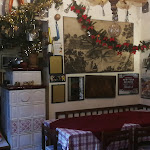 Photo n°1 de l'avis de Fabio.a fait le 24/12/2019 à 12:42 sur le  Dry Bridge à Pordenone