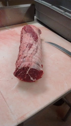 Grocery Store «Remke Markets», reviews and photos, 5016 Old Taylor Mill Rd, Taylor Mill, KY 41015, USA