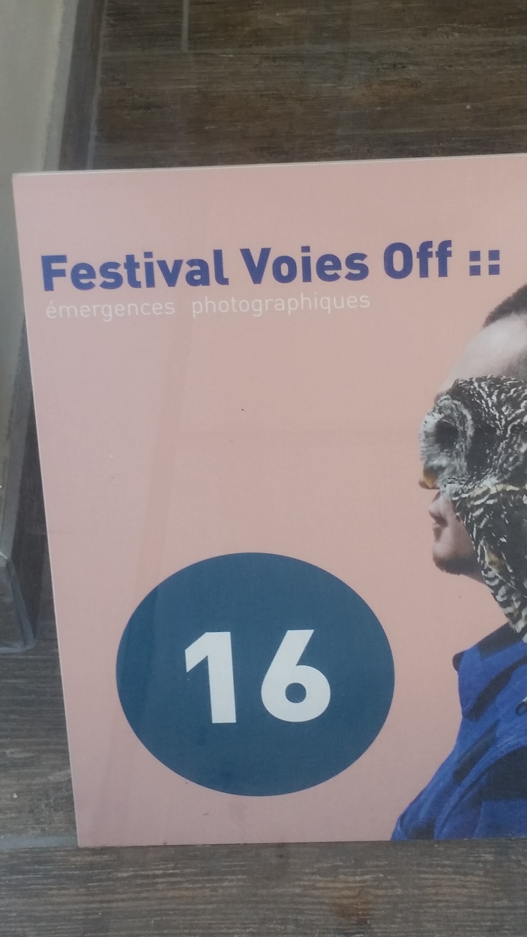 Photo n° 3 de l'avis de Yargo.i fait le 11/07/2018 à 09:16