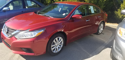 Used Car Dealer «Sports and Imports Auto Sales», reviews and photos, 4247 Buford Dr NE, Buford, GA 30518, USA