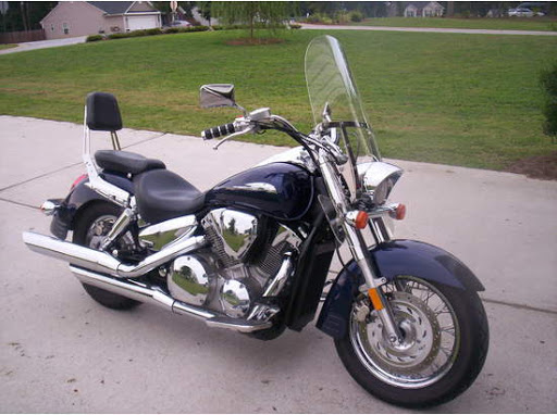 Honda Dealer «Des Plaines Honda», reviews and photos, 550 Northwest Hwy, Des Plaines, IL 60016, USA