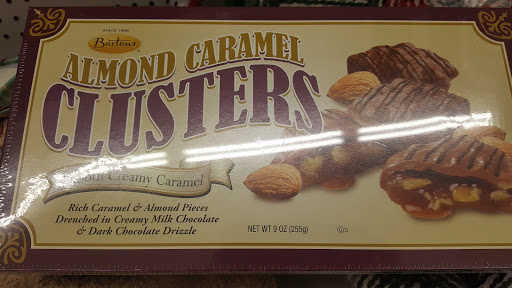 Discount Store «Big Lots», reviews and photos, 1815 Pulaski Hwy, Edgewood, MD 21040, USA