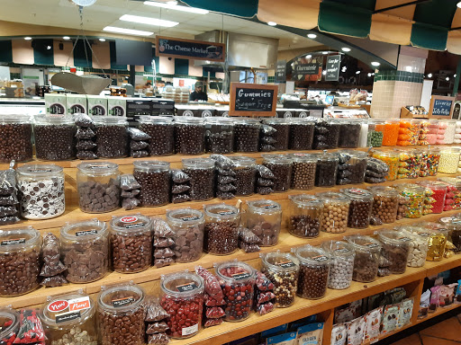 Grocery Store «The Fresh Market», reviews and photos, 5000 Dr Phillips Blvd, Orlando, FL 32819, USA