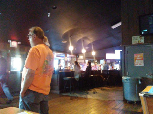 Bar «Top of the Bay», reviews and photos, 28971 US-98, Daphne, AL 36526, USA