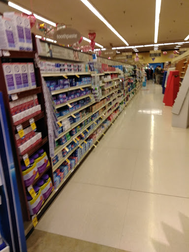 Grocery Store «Safeway», reviews and photos, 22350 S Sterling Blvd, Sterling, VA 20164, USA