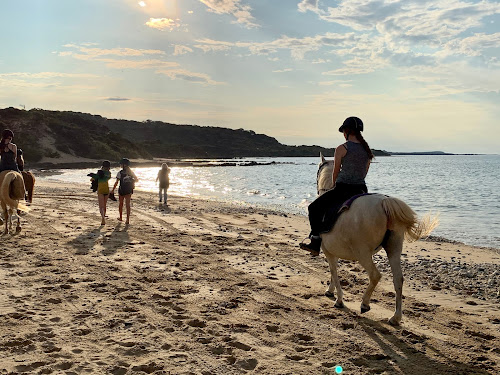 Millers Beach photo #2