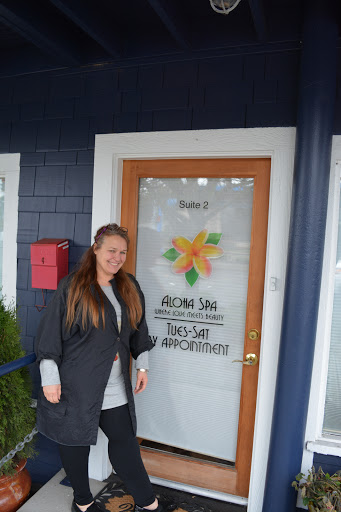 Sign Shop «Shine On Signs and Graphics», reviews and photos, 259 SW 41st St, Renton, WA 98057, USA