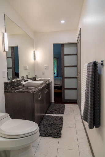 Cabinet Store «Cabinet Designers», reviews and photos, 747 NY-28, Kingston, NY 12401, USA