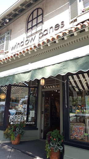 Furniture Store «Window Panes», reviews and photos, 166 Main St, Bar Harbor, ME 04609, USA