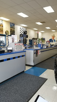 Les Schwab Tire Center - Photo 9 - Car repair in Beaverton, OR, Portland