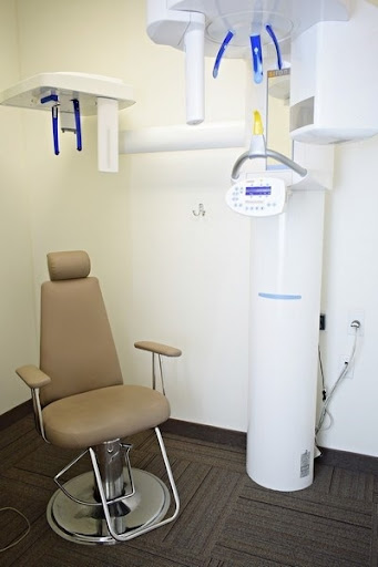 San Marcos Dental Group image