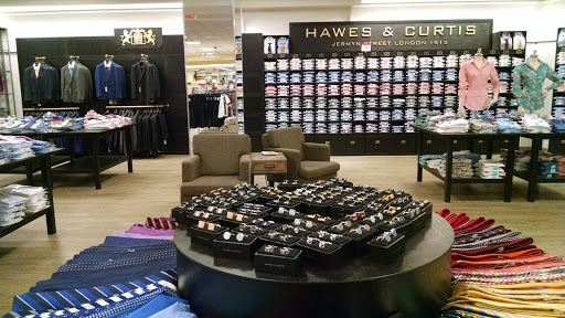 Department Store «Sears», reviews and photos, 150 Woodbridge Center Dr, Woodbridge, NJ 07095, USA