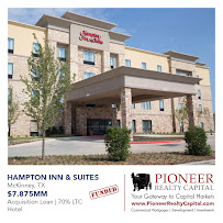 Pioneer Realty Capital, LLC - Photo 6 - Car repair in Arlington, TX, Arlington