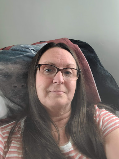 Beauty Salon «Jagged Edge», reviews and photos, 12616 Warwick Blvd, Newport News, VA 23606, USA