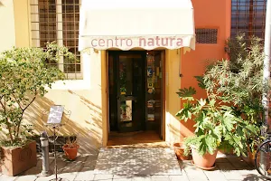 Centro Natura image