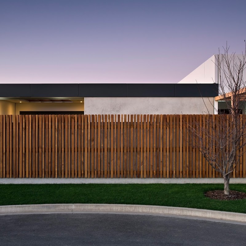 Arthouse Architects Christchurch