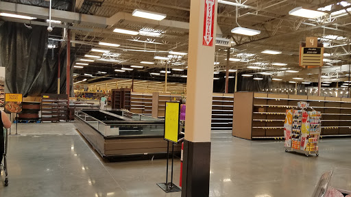 Grocery Store «Kroger», reviews and photos, 2600 Memorial Blvd, Springfield, TN 37172, USA