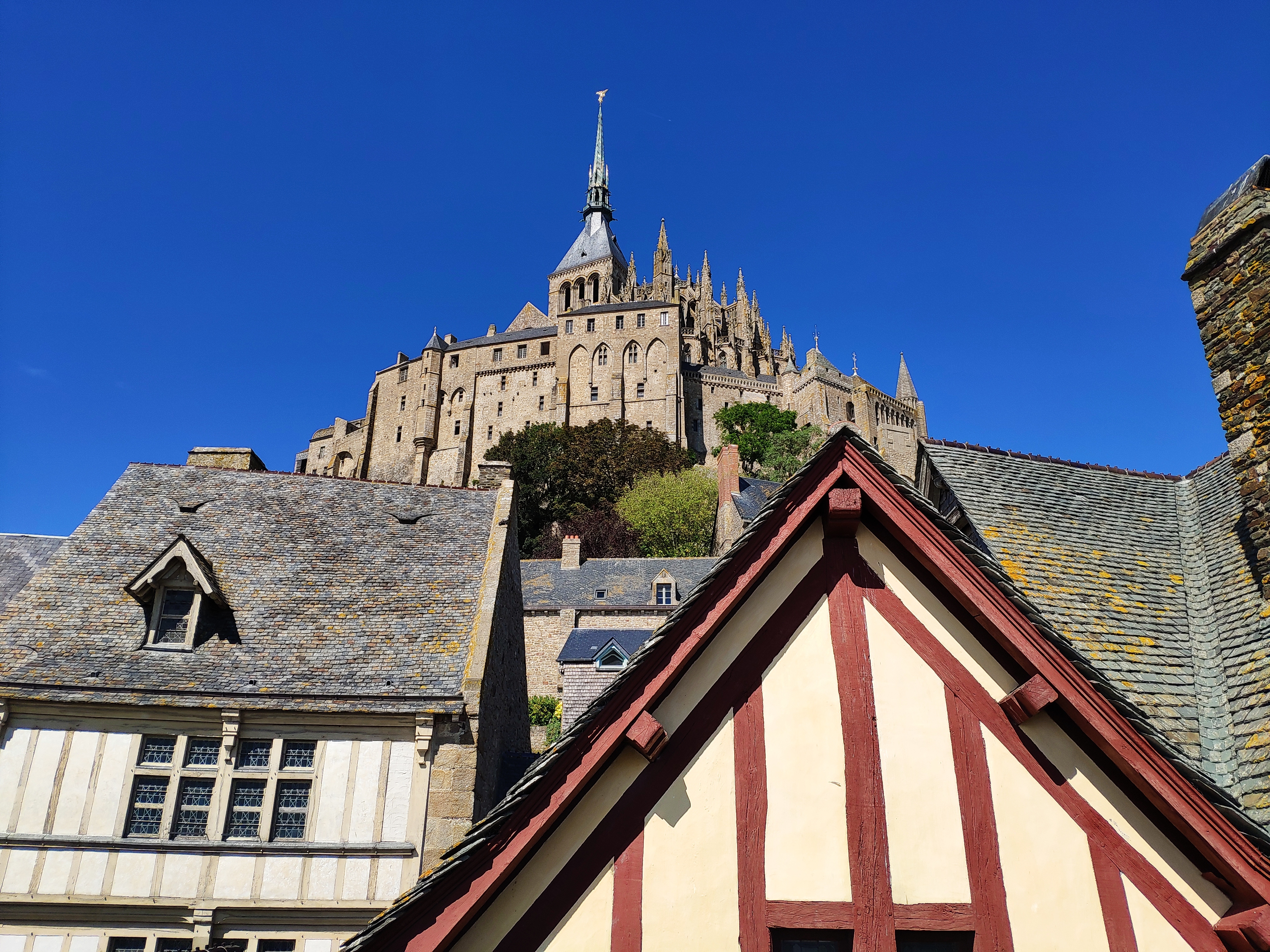 Photo n° 6 de l'avis de GaëlMyCoach. fait le 22/09/2020 à 19:47