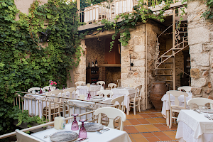 Castelo Restaurant image