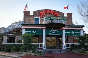 Saltgrass Steak House image