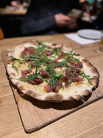 Les plus récentes photos du Restaurant Mama Bubbele à Strasbourg - n°12