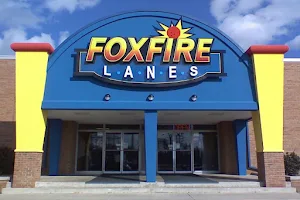Foxfire Lanes image