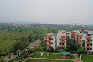 Shabri Park image