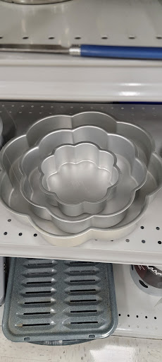 Shopping Mall «Peachtree Parkway Shopping Plaza», reviews and photos, 5450 Peachtree Pkwy, Peachtree Corners, GA 30092, USA