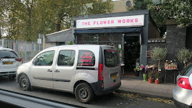 The Flower Works