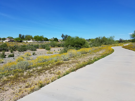 Used Car Dealer «Yates PreOwned Arrowhead», reviews and photos, 7050 W Bell Rd, Glendale, AZ 85308, USA