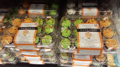 Grocery Store «ACME Markets», reviews and photos, 103 Knollwood Rd, Greenburgh, NY 10607, USA