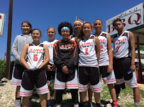 Jump Athletic - Photo 3 - Car repair in Scottsdale, AZ, Scottsdale