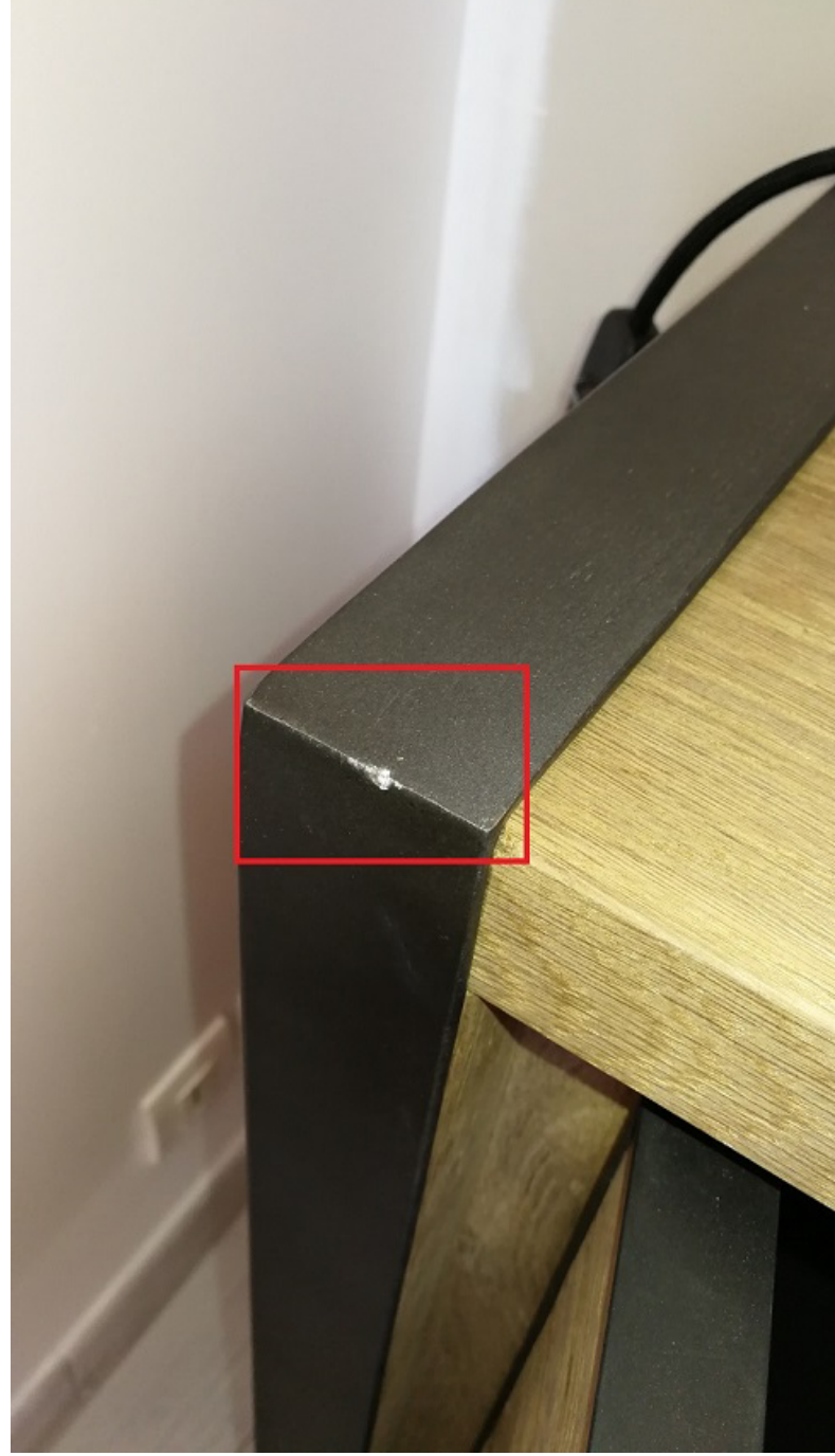 Photo n° 6 de l'avis de Pasc.q fait le 14/08/2019 à 18:02