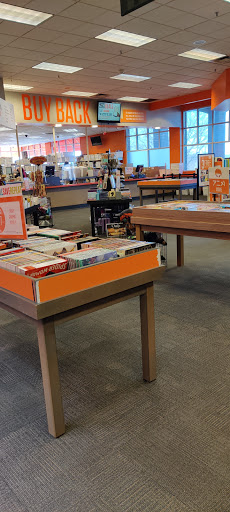 Book Store «2nd & Charles», reviews and photos, 101 Geoffrey Dr, Newark, DE 19713, USA