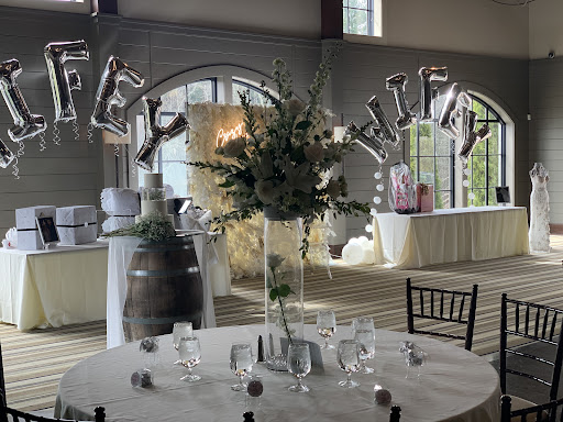 Winery «LaBelle Winery», reviews and photos, 345 NH-101, Amherst, NH 03031, USA