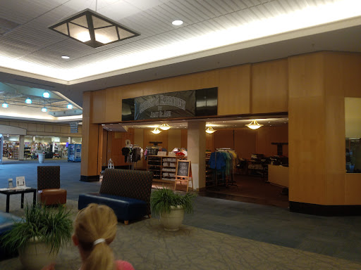 Shopping Mall «The Mall of Monroe», reviews and photos, 2121 N Monroe St, Monroe, MI 48162, USA