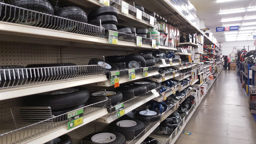 Hardware Store «Harbor Freight Tools», reviews and photos, 440 E Arrow Hwy, Covina, CA 91722, USA