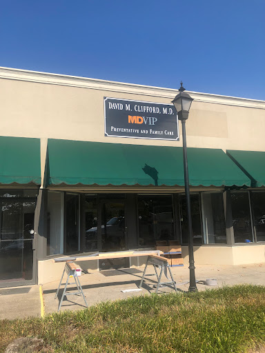 Sign Shop «One Hour Signs», reviews and photos, 4011 Canton Rd, Marietta, GA 30066, USA