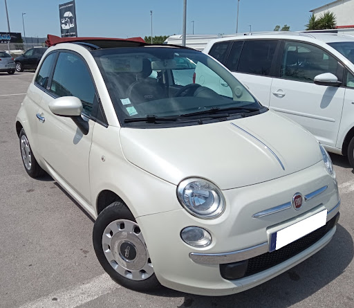 Photo 2 - LE SITE AUTO GIGEAN