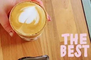 Better Me Ltd | Edible Coffee Cups image