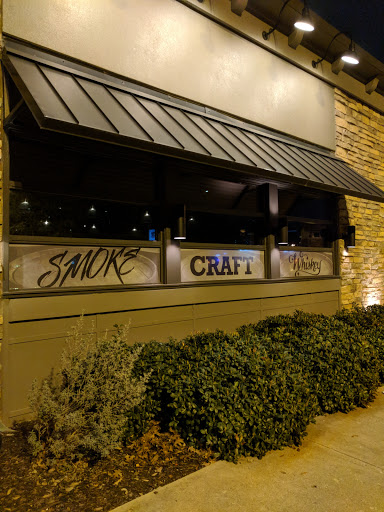 Bar & Grill «Wildwood Grill», reviews and photos, 2700 E Southlake Blvd, Southlake, TX 76092, USA