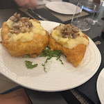 Photo n°2 de l'avis de Vanessa.' fait le 31/03/2024 à 20:39 sur le  Radici CIBO&VINO à Lucera