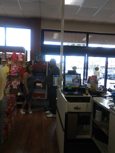 Pet Supply Store «Pet Supermarket», reviews and photos, 1800 W 68th St #140, Hialeah, FL 33014, USA