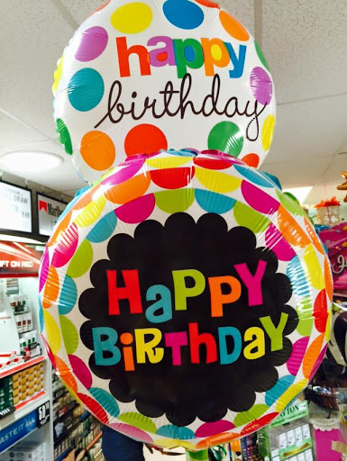 Tobacco Shop «MTO Smoke Shop», reviews and photos, 190 W Pima St #1, Sacaton, AZ 85247, USA