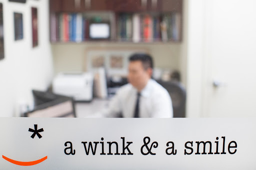 Dentist «a wink and a smile», reviews and photos, 20745 Williamsport Pl, Ashburn, VA 20147, USA